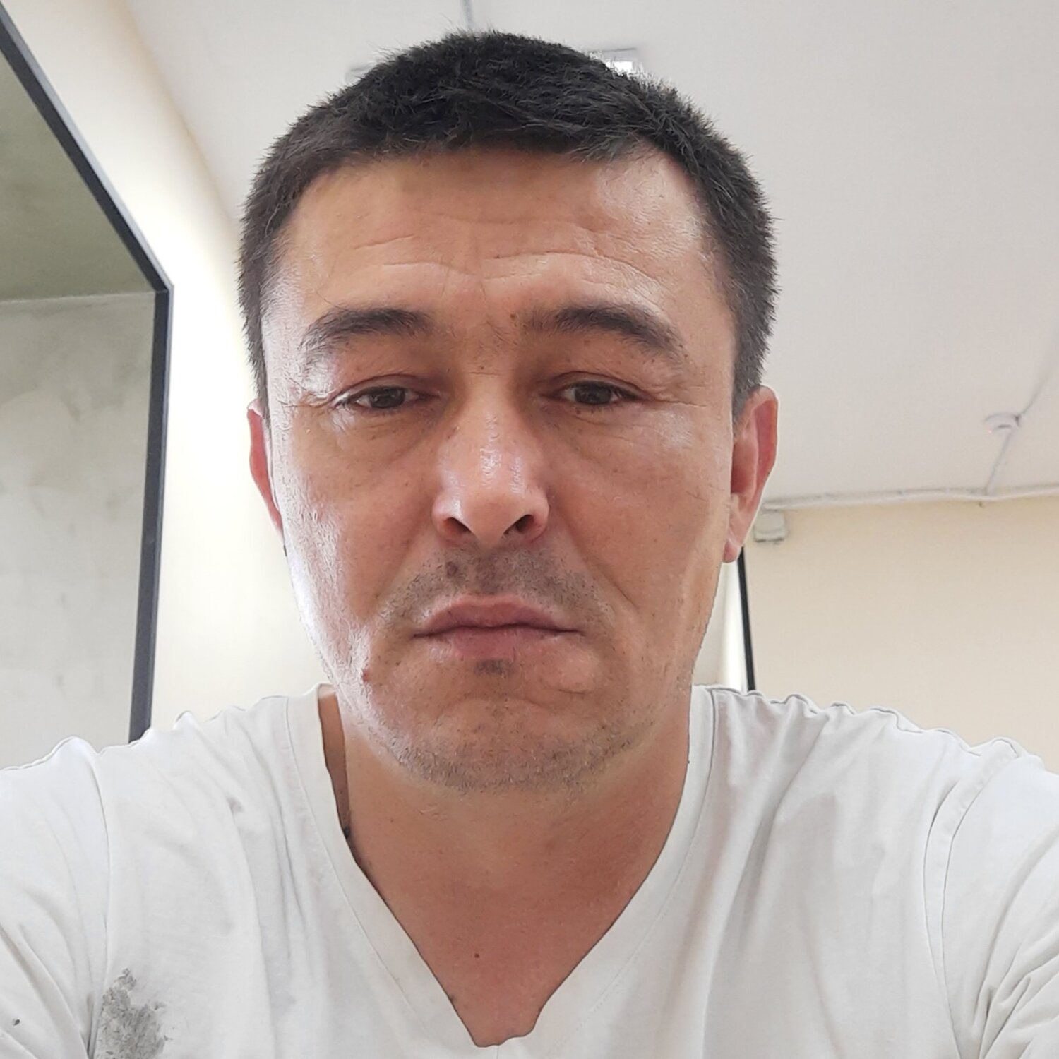 Тахир Камилов