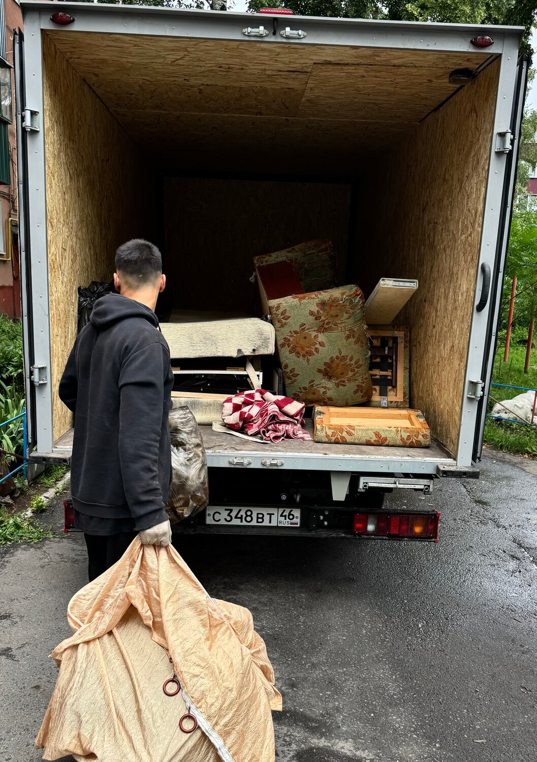 грузоперевозки переезды, вывоз мусора, перевозка вещей, вывоз мусора газель, грузчики грузоперевозки