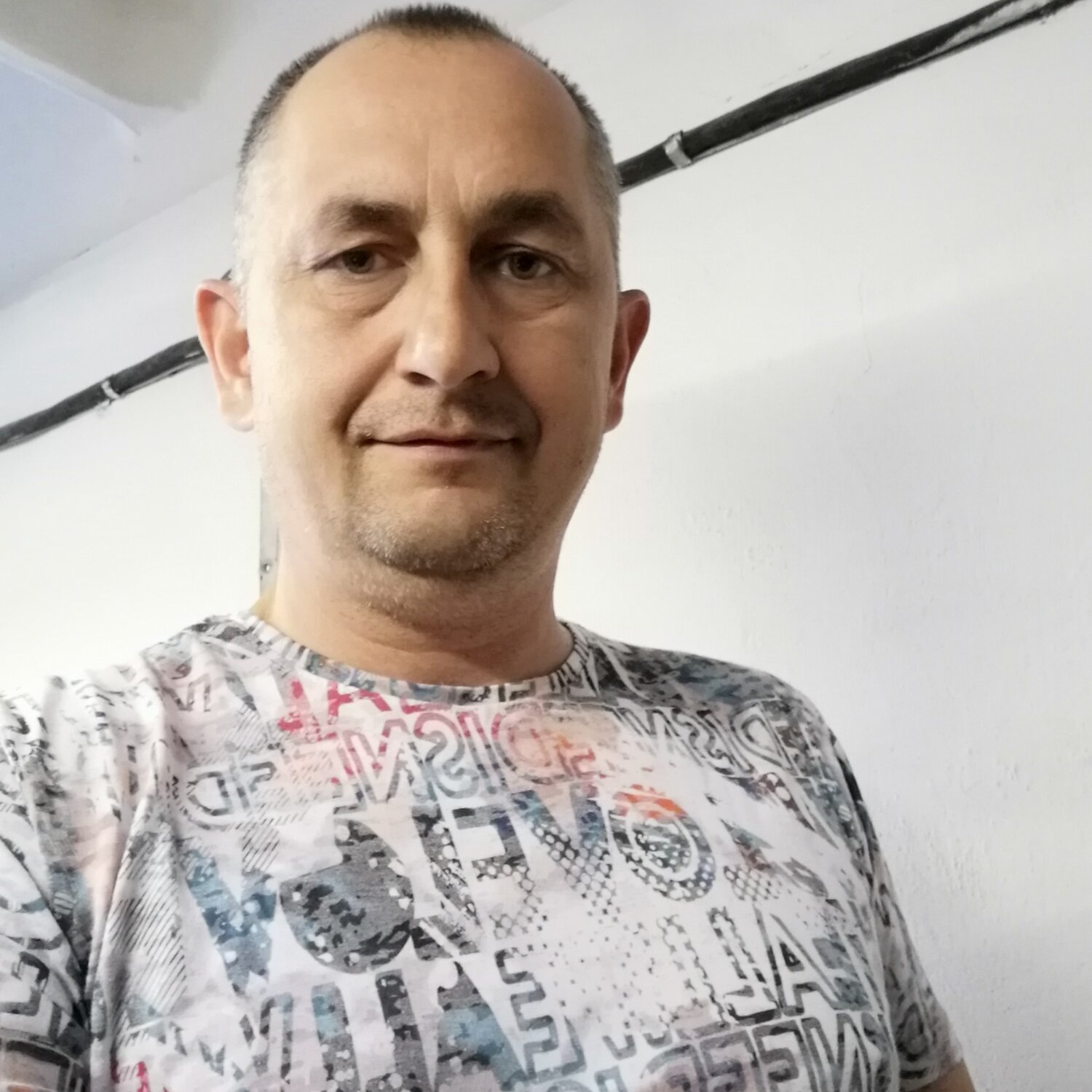 Михаил Н.