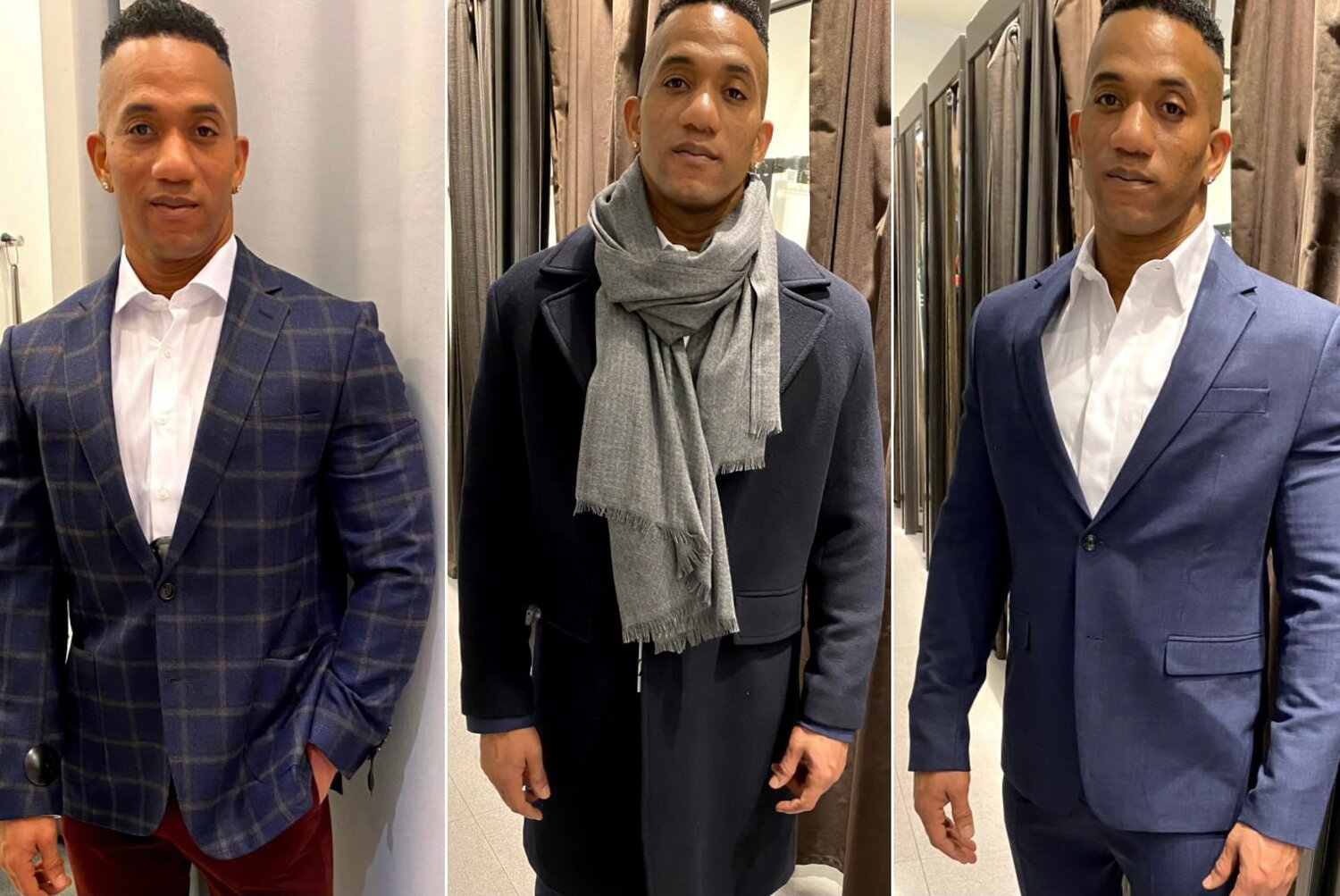 мужская мода, suit jacket, мужской стиль, стиль мужчин, стиль мужской моды