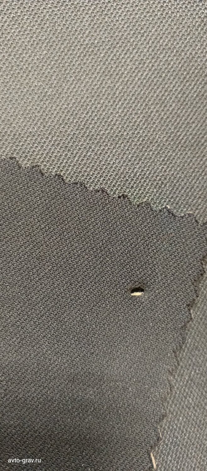 кордура ткань, материал кордура, трикотажная ткань, нейлоновая ткань, спандекс ткань