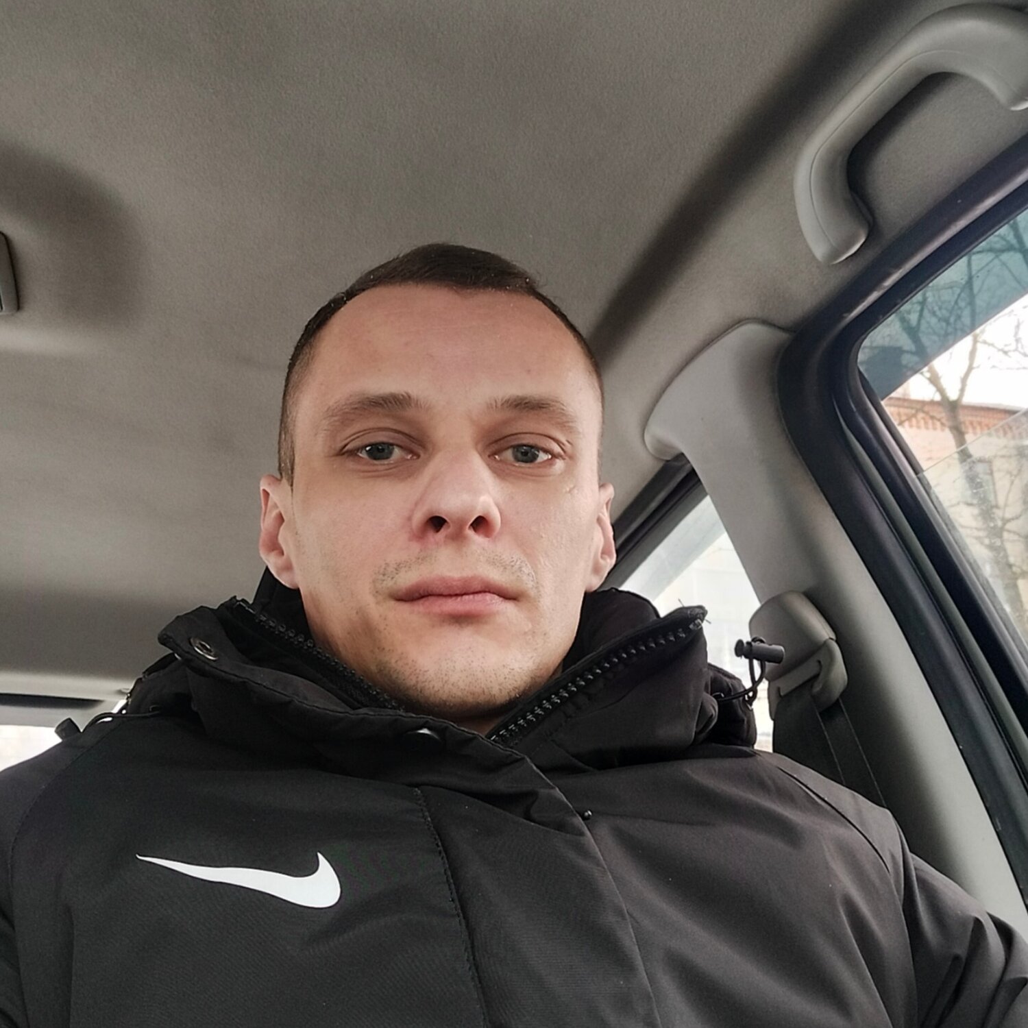 Виталий А.