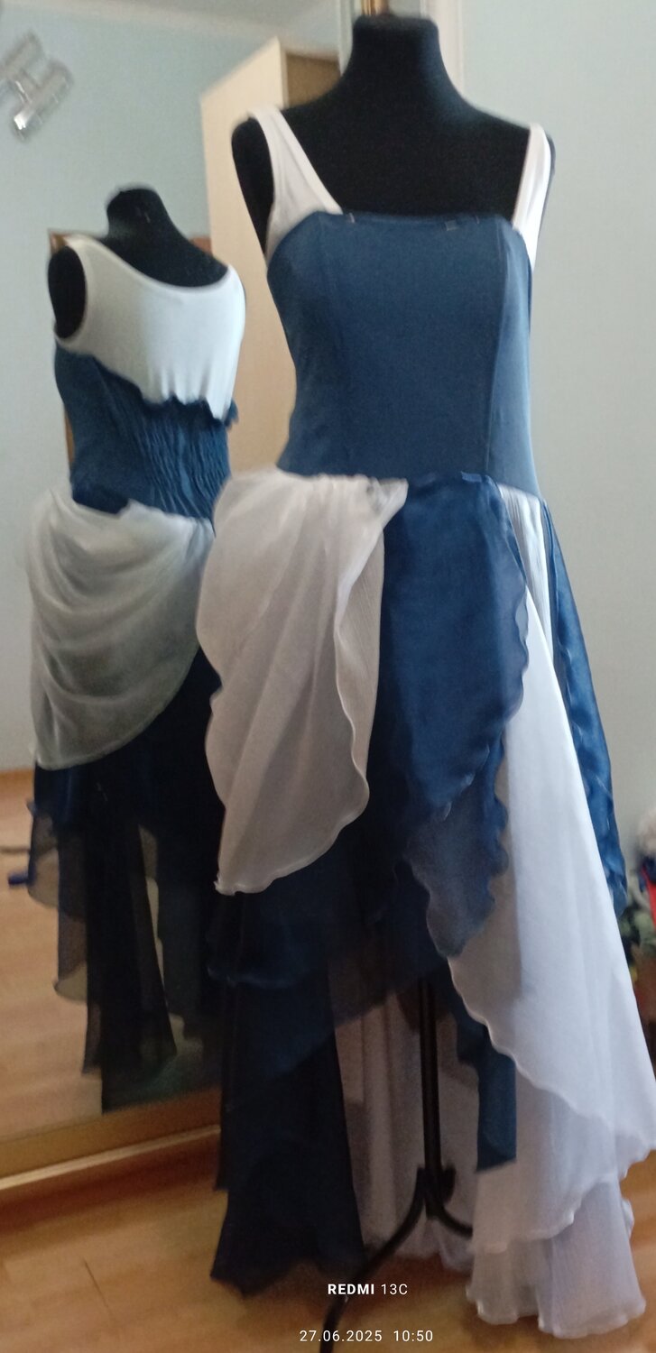 бальное платье, платье со шлейфом, викторианские платья, платье, платье для девочек