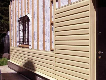 сайдинг стена, сайдинг фасадный, обшитые дома сайдингом, сайдинг, обшивка сайдингом