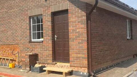 фасадная плитка баварский кирпич, баварская кладка кирпич облицовочный, мокко бунт славянский кирпич, баварская кладка кирпич, клинкерный кирпич для фасада