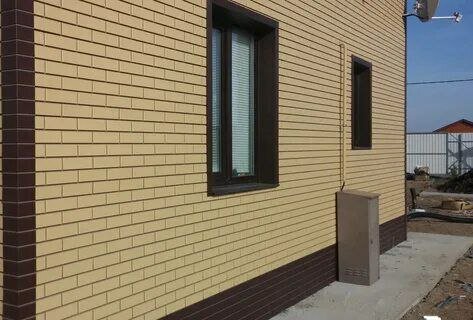 фасадная панель grand line клинкерный кирпич, фасадные панели файнбир кирпич желтый, фасадная панель альта профиль кирпич клинкерный, фасадная панель nordside гладкий кирпич, панели клинкерный кирпич альта профиль