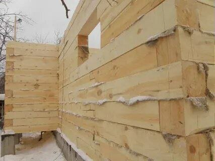 сруб из профилированного бруса 150х150, сруб из бруса, баня профилированный брус 200х200, сруб из бруса 150 х 150, сруб из профилированного бруса 200х200