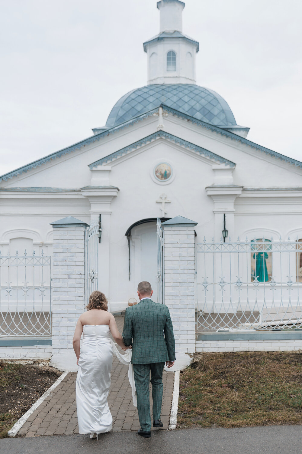 свадьба, свадебная фотосессия, свадебные фотографы, свадьб, wedding