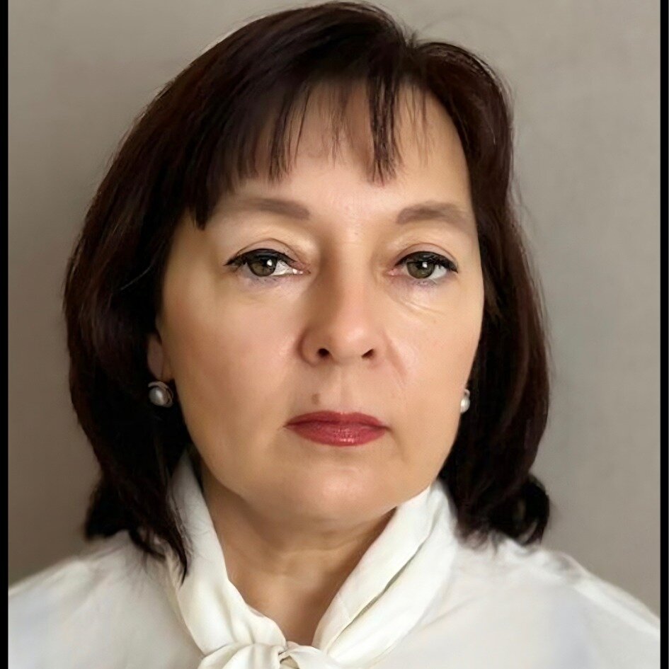 Светлана П.