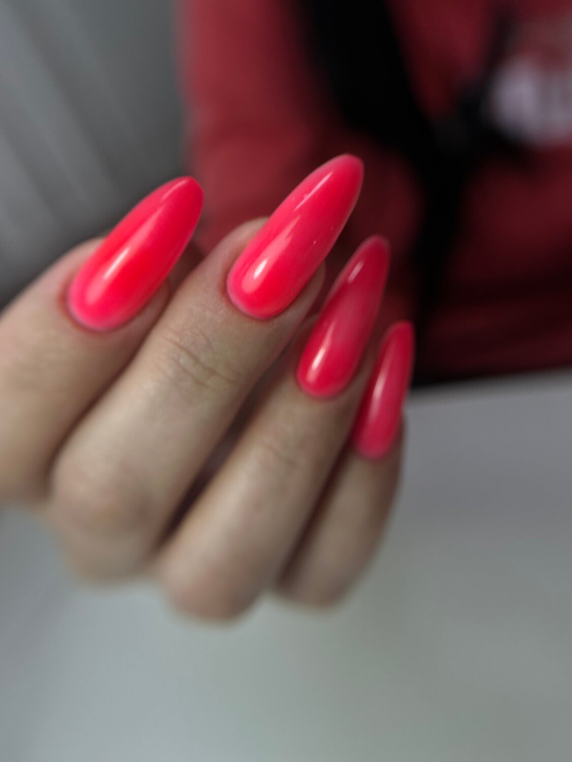 ногти, маникюр 💅, наращивание ногтей, маникюр с покрытием, ноготь маникюр