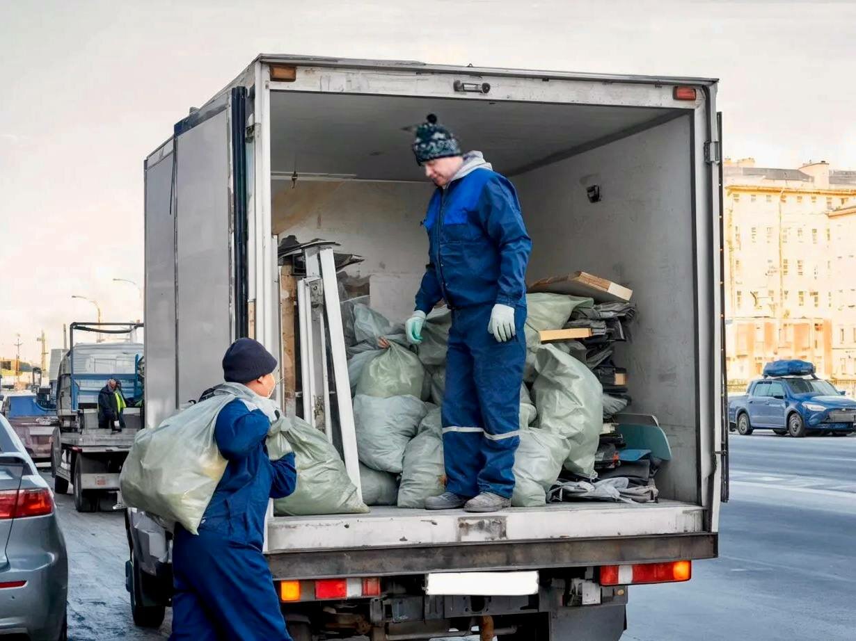 вывоз строительного мусора, вывоз мусора в москве, вывоз мусора с грузчиками, вывоз строительного мусора газель с грузчиками, вывоз строительного мусора газель