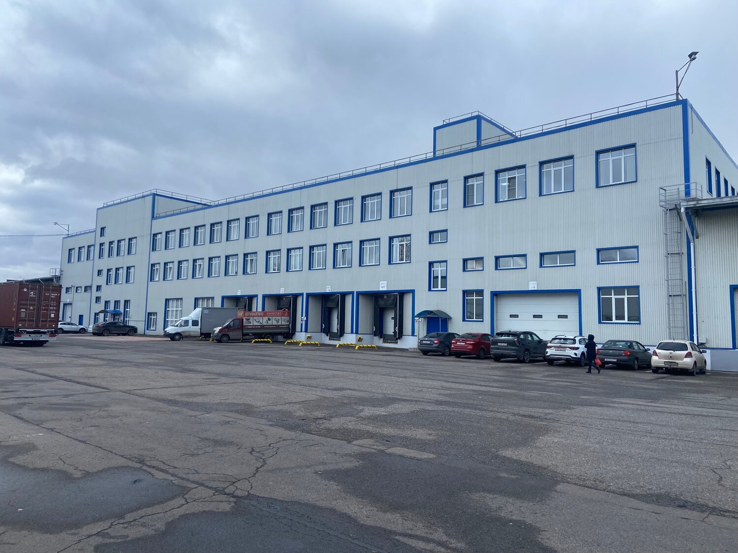 щербинка, ул. железнодорожная, д. 32, стр. 1, здание, г. щербинка, ул. железнодорожная, д. 32, стр. 1, ул. подольских курсантов, 17, складские комплексы