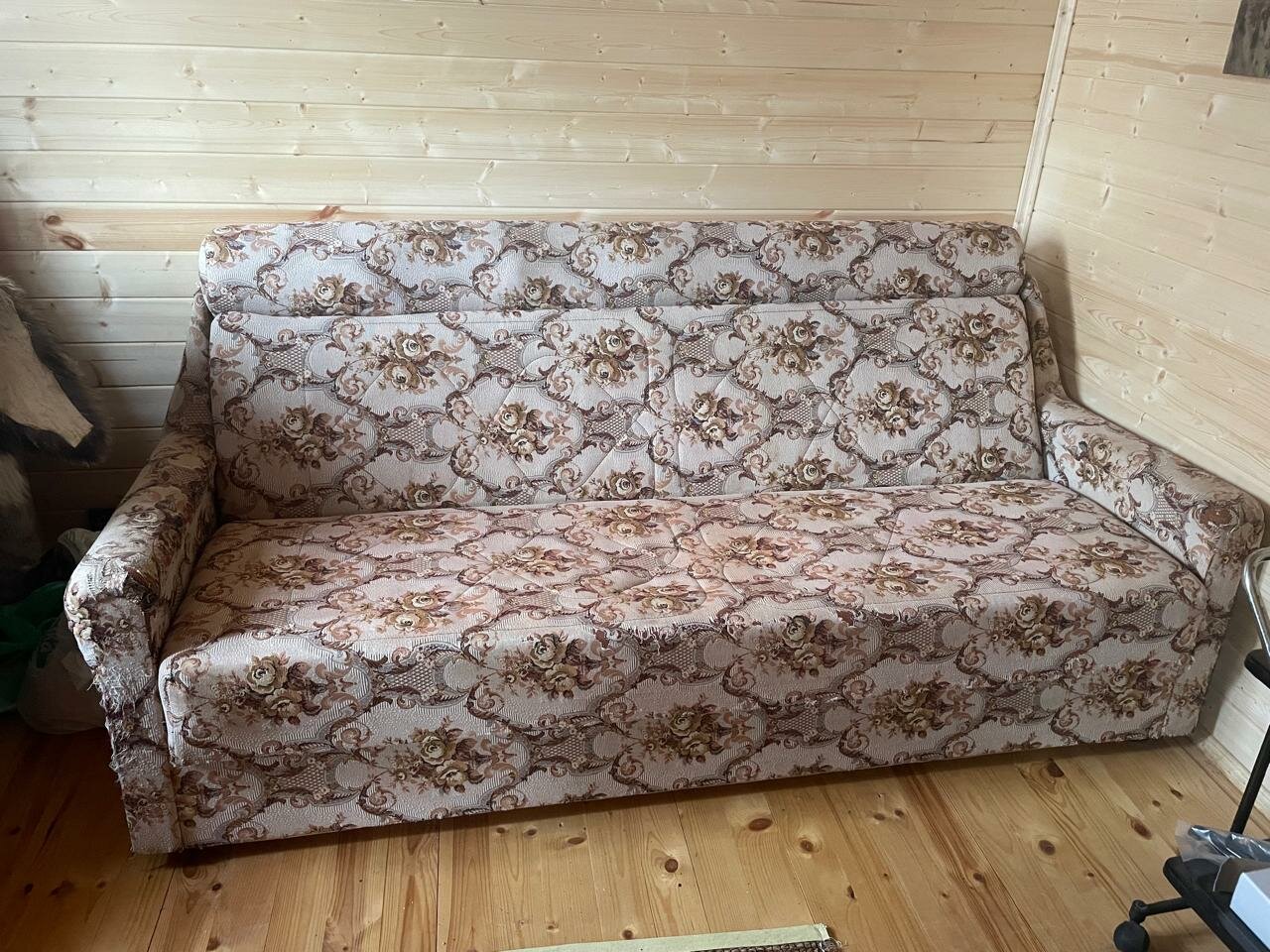 диван, диван бу, старые диваны, мебель диван, мебель бу