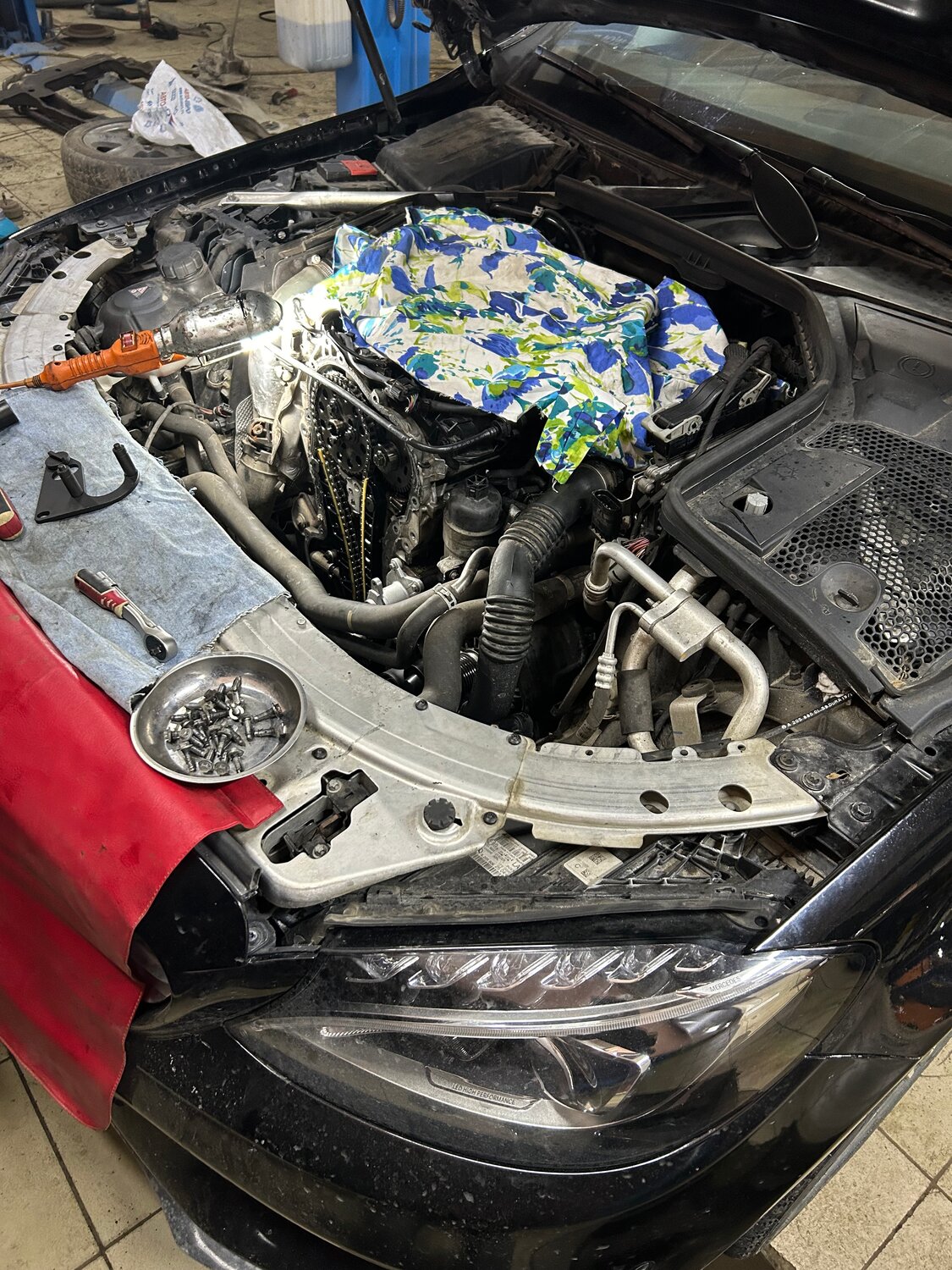 мерседес 212, с 180 мерседес, двигатель мерседес, mercedes benz c class w 204, мерседес w 212