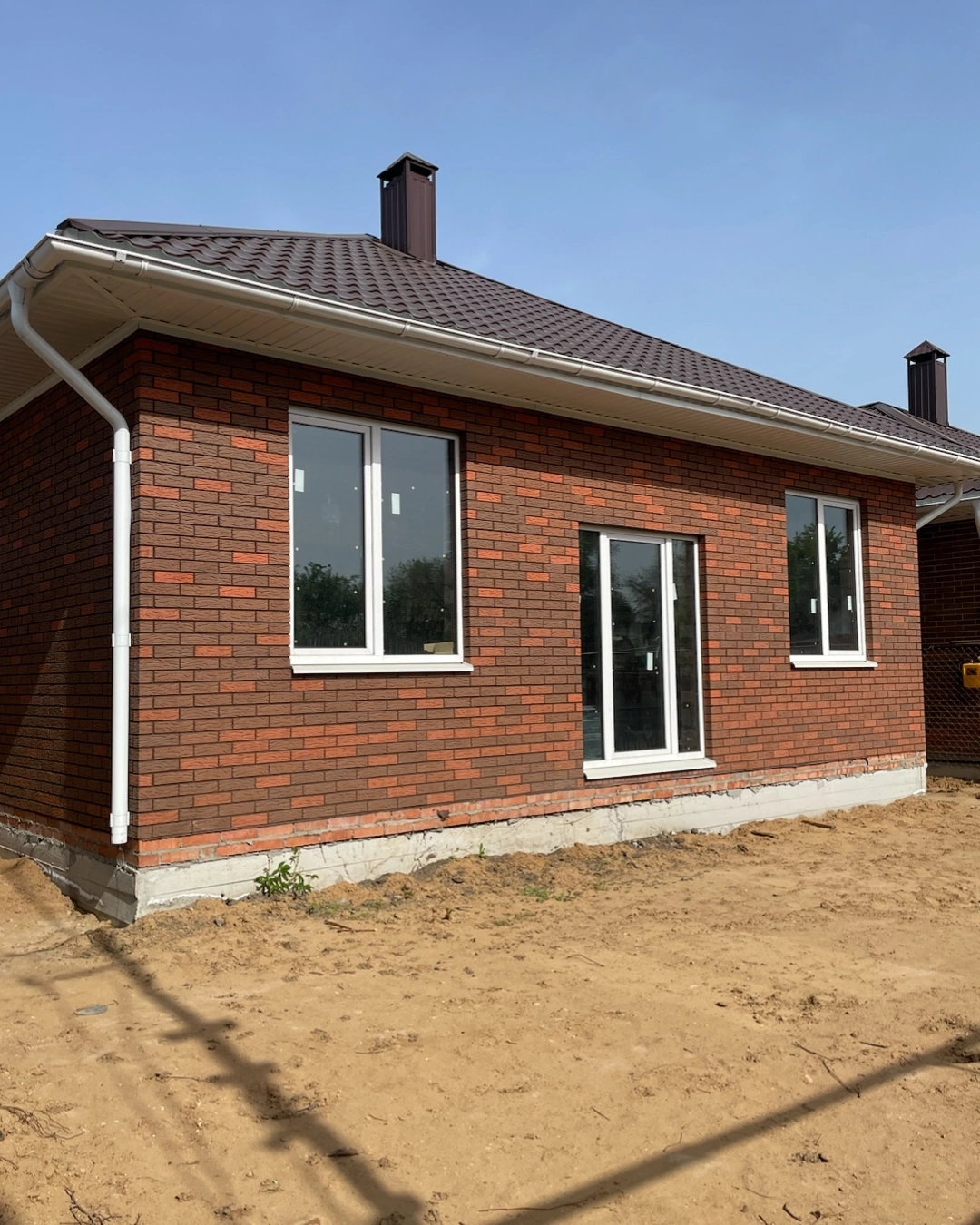 дом 100 м 2, дом в, дом 80 м 2, дом 90 м 2, дом 120 м 2