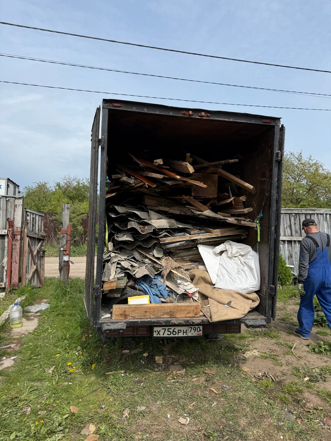 вывоз строительного мусора, вывоз мусора газель, газель с, вывоз строительного мусора газель, вывоз мусора