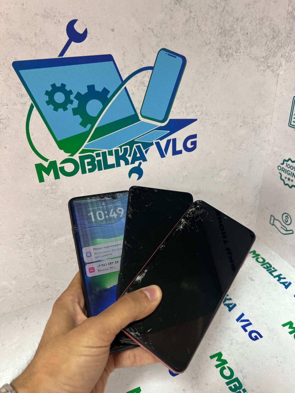 дисплей huawei honor 10, дисплей на хонор 10 лайт, замена дисплея, мобильный телефон смартфон, дисплей huawei honor 10 lite