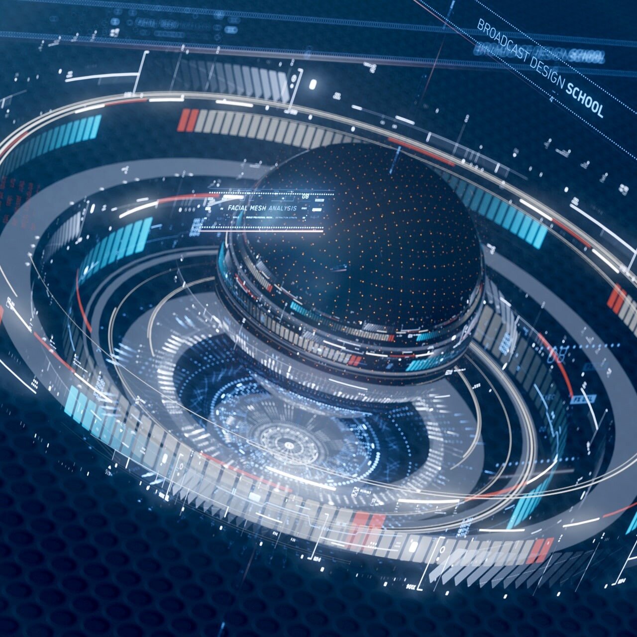 фон футуристический, фон технологии, технологии, futuristic, space sci fi
