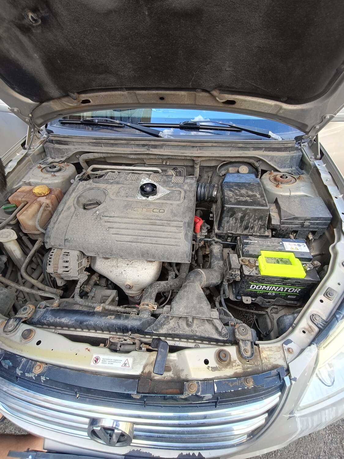 lifan solano i, лифан солано 620, лифан солано 1, двигатель chery fora, lifan solano 620