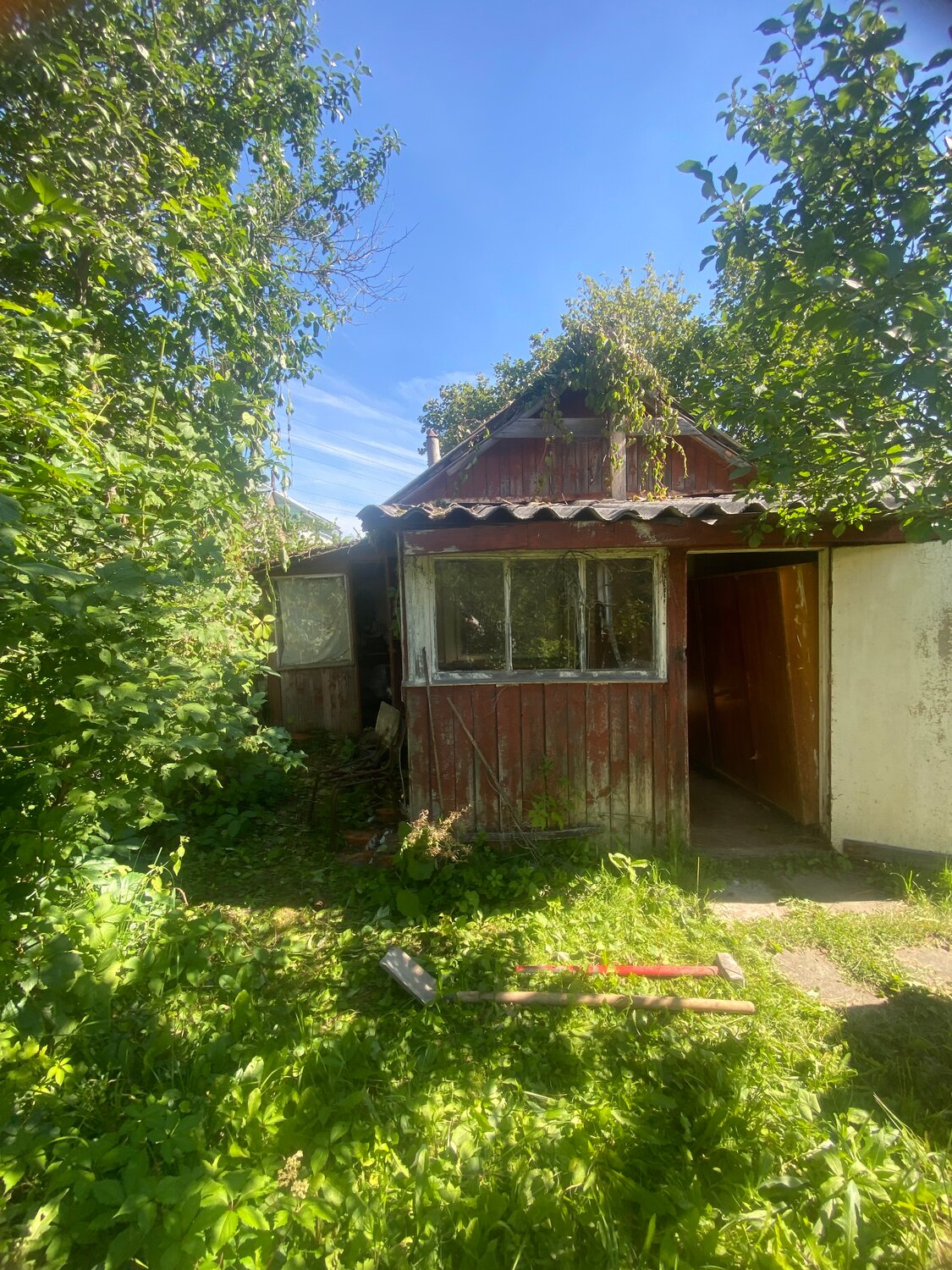 дома дачи, дачный участок с домом, частного дома, дача дом, дома в деревне