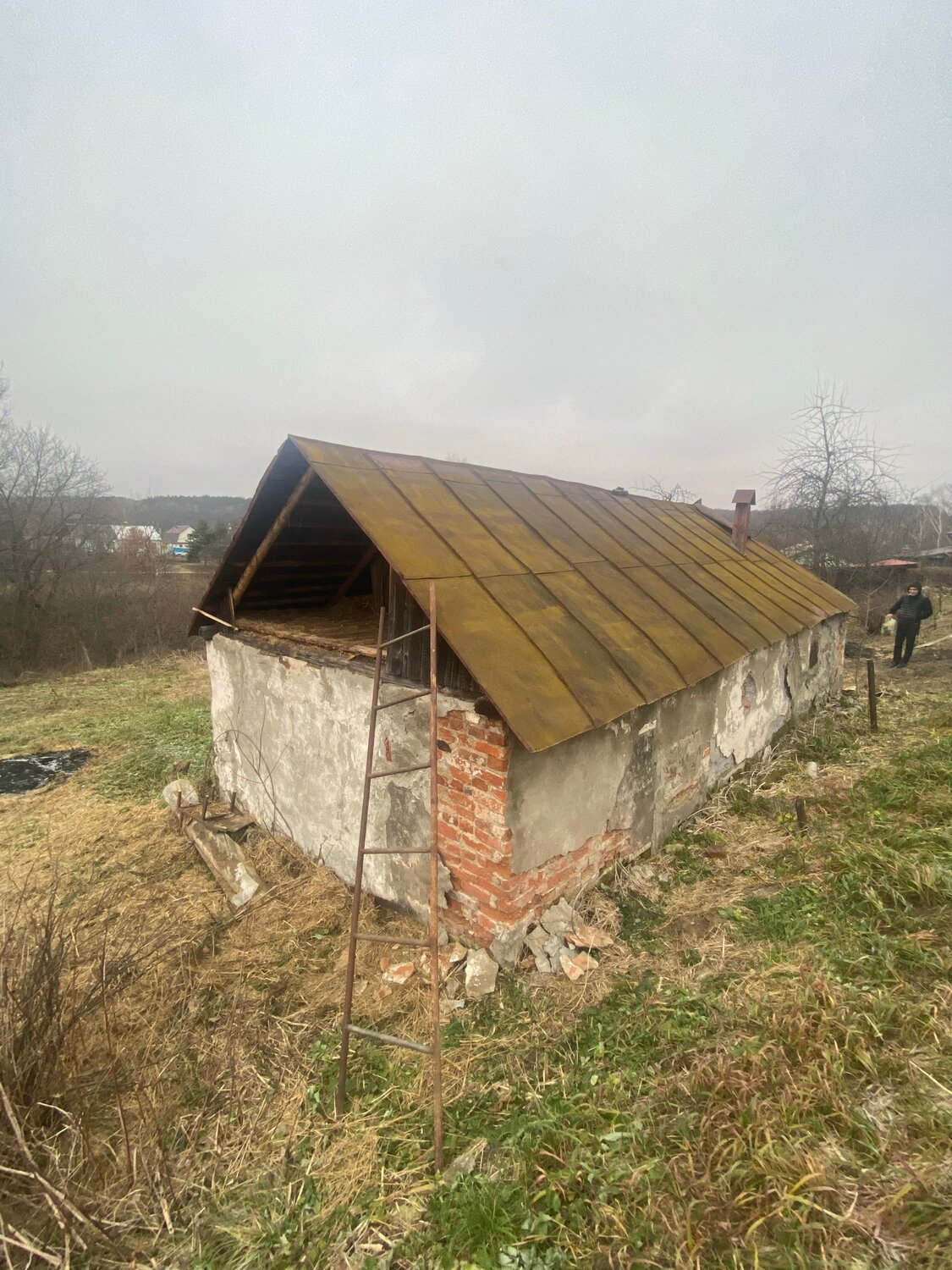 дом в, дома в деревне, дома дачи коттеджи, дома в селе, дома дачи
