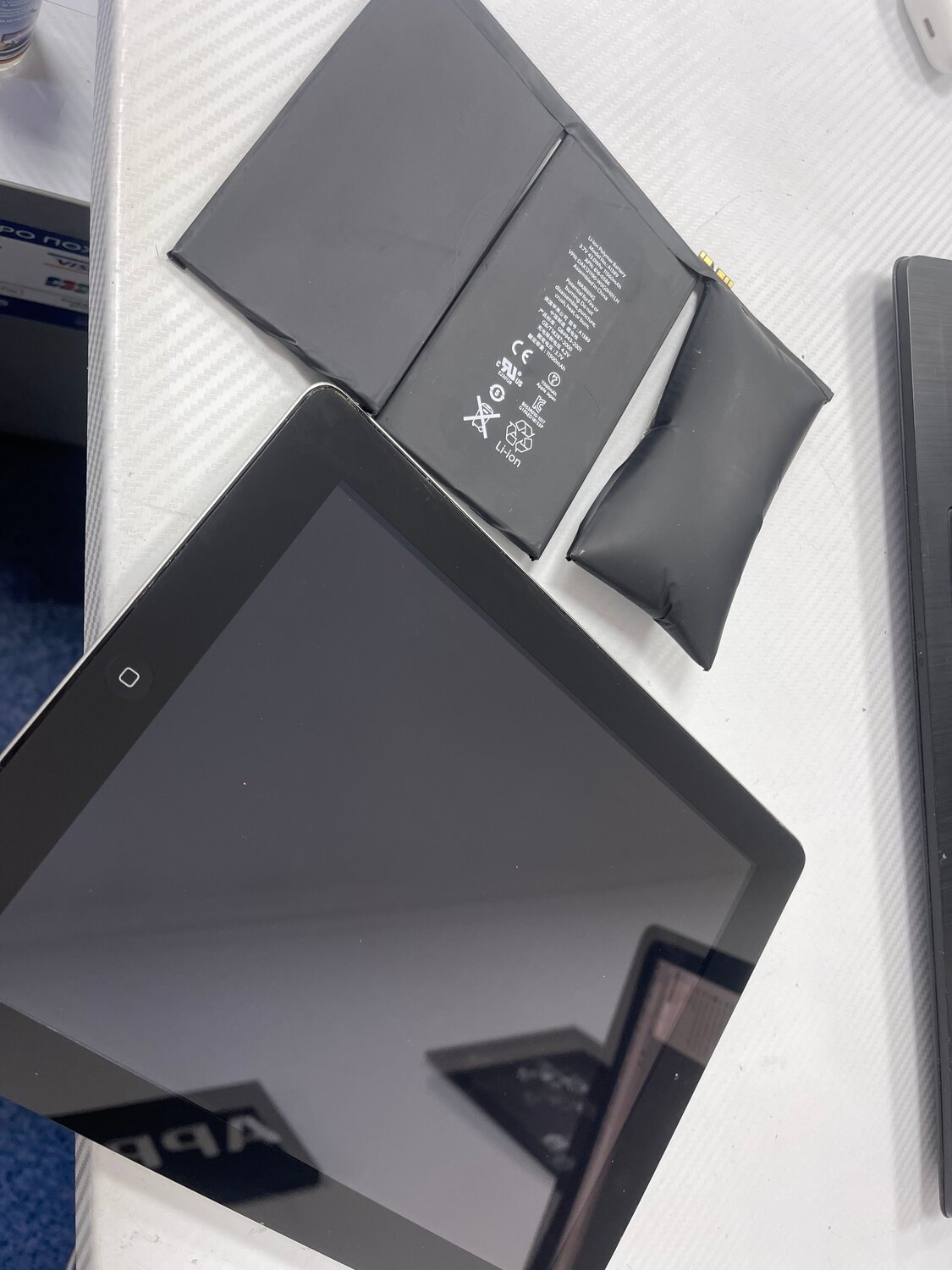 планшет, планшетные компьютеры, apple ipad, ipad 5, айпед мини