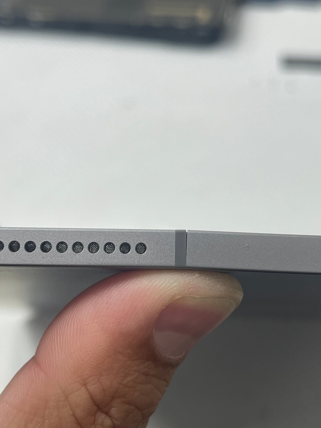 айпада мини, iphone, смартфона, ipad 6 mini, планшетные компьютеры