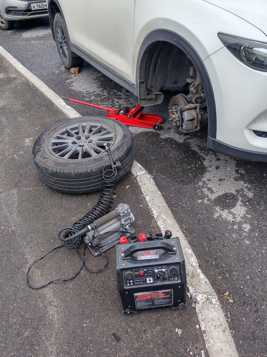 mazda cx 5 ii, мазда сх 5 2017, мазда сх 5, mazda cx 5 2017, мазда сх