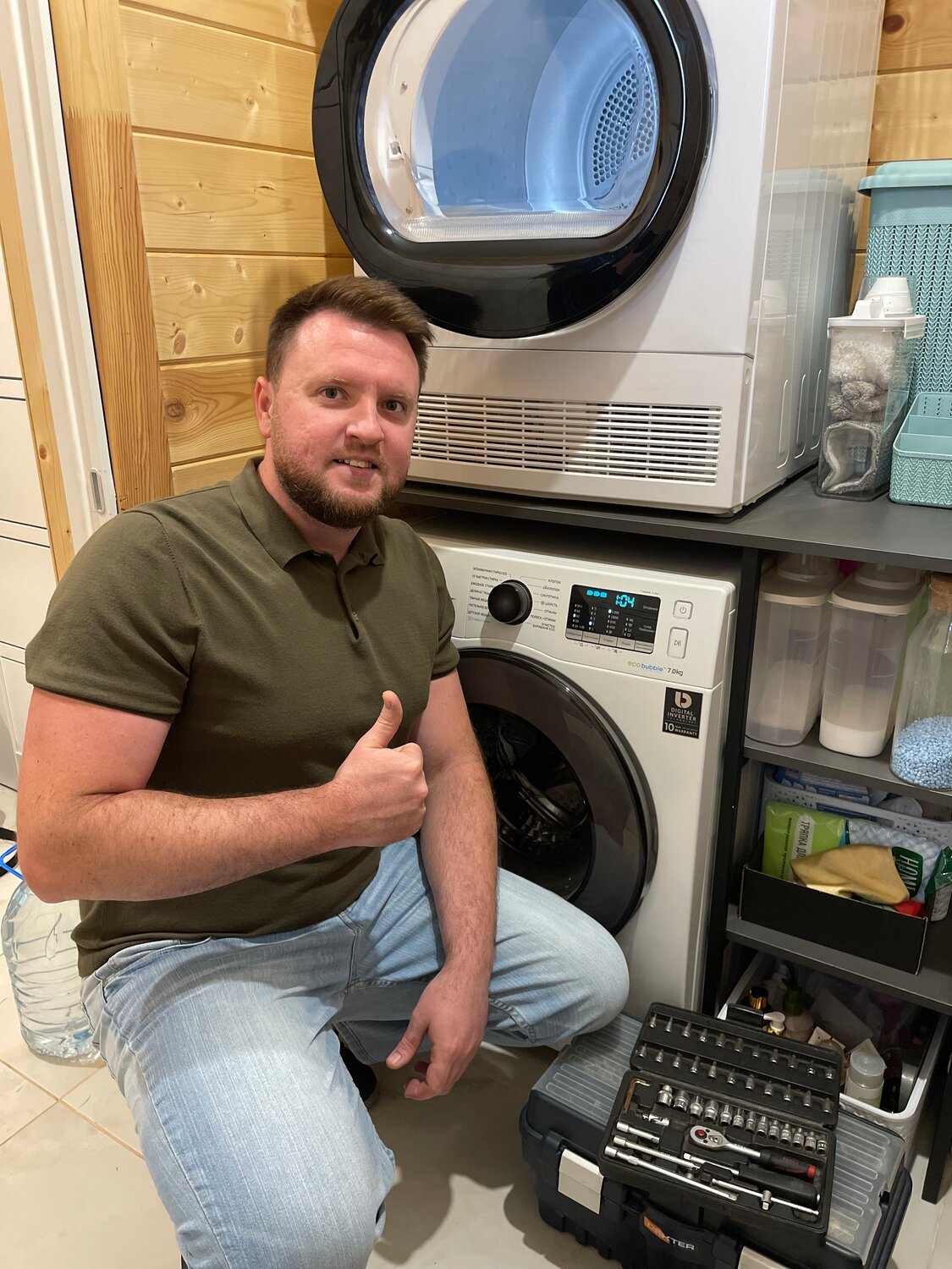 мастер по ремонту стиральных машин, стиральная сушильная машина, ремонт стиральной машины, ремонт стиральных машин на дому, стиральная машина