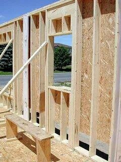 дом каркасный, каркасного дома, каркасный дом стена, каркас для дома, каркасный дом каркас