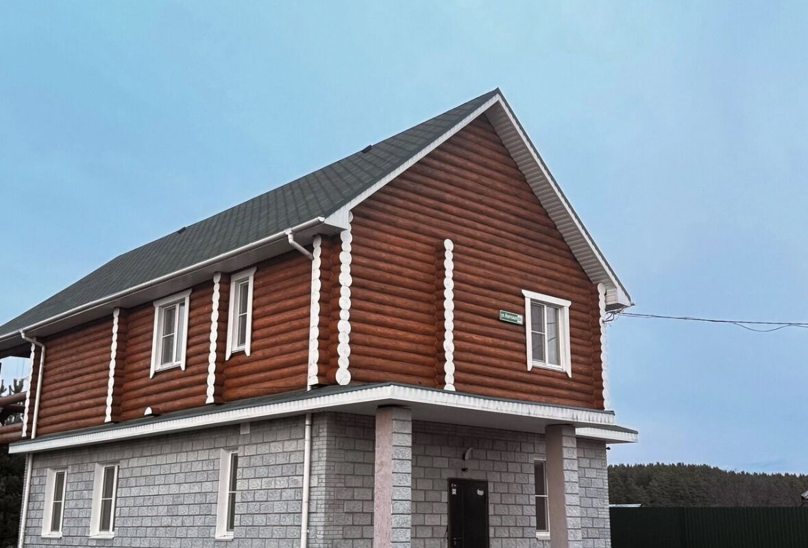 дом в, дом сруб, отделка деревянного дома, деревянные дом, коттедж