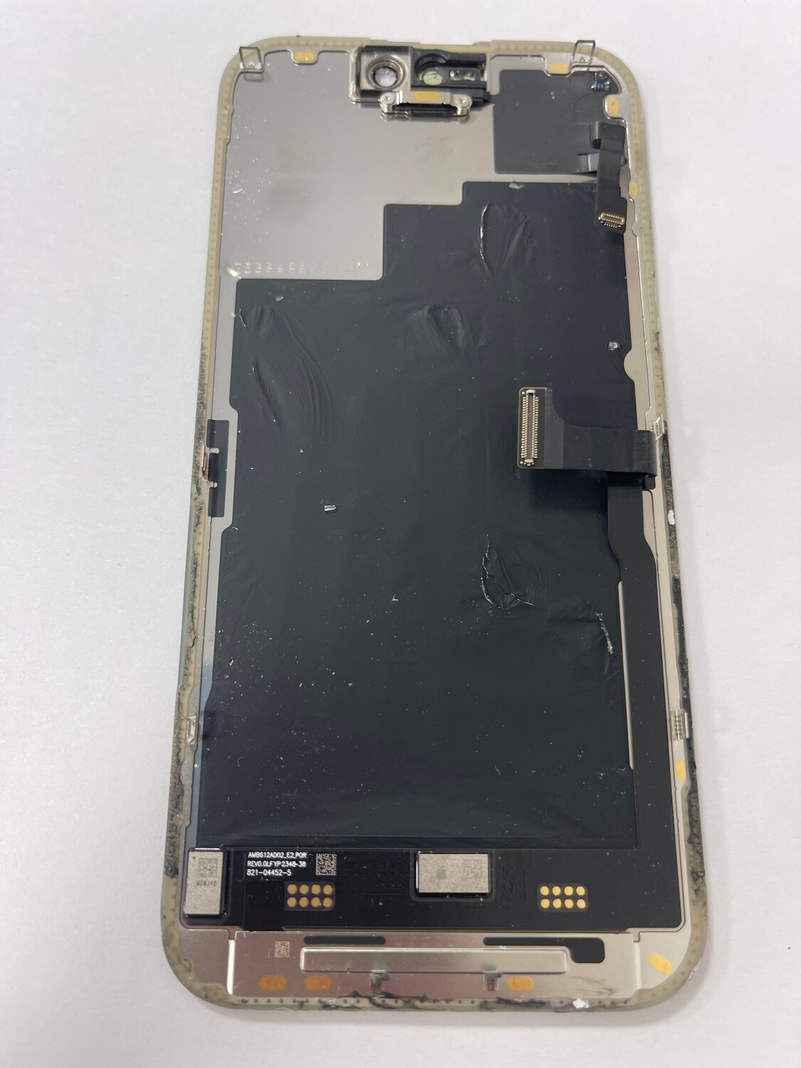 дисплей в сборе, дисплей для iphone, дисплеи iphone x, дисплей в сборе с тачскрином, iphone 13 pro max дисплей