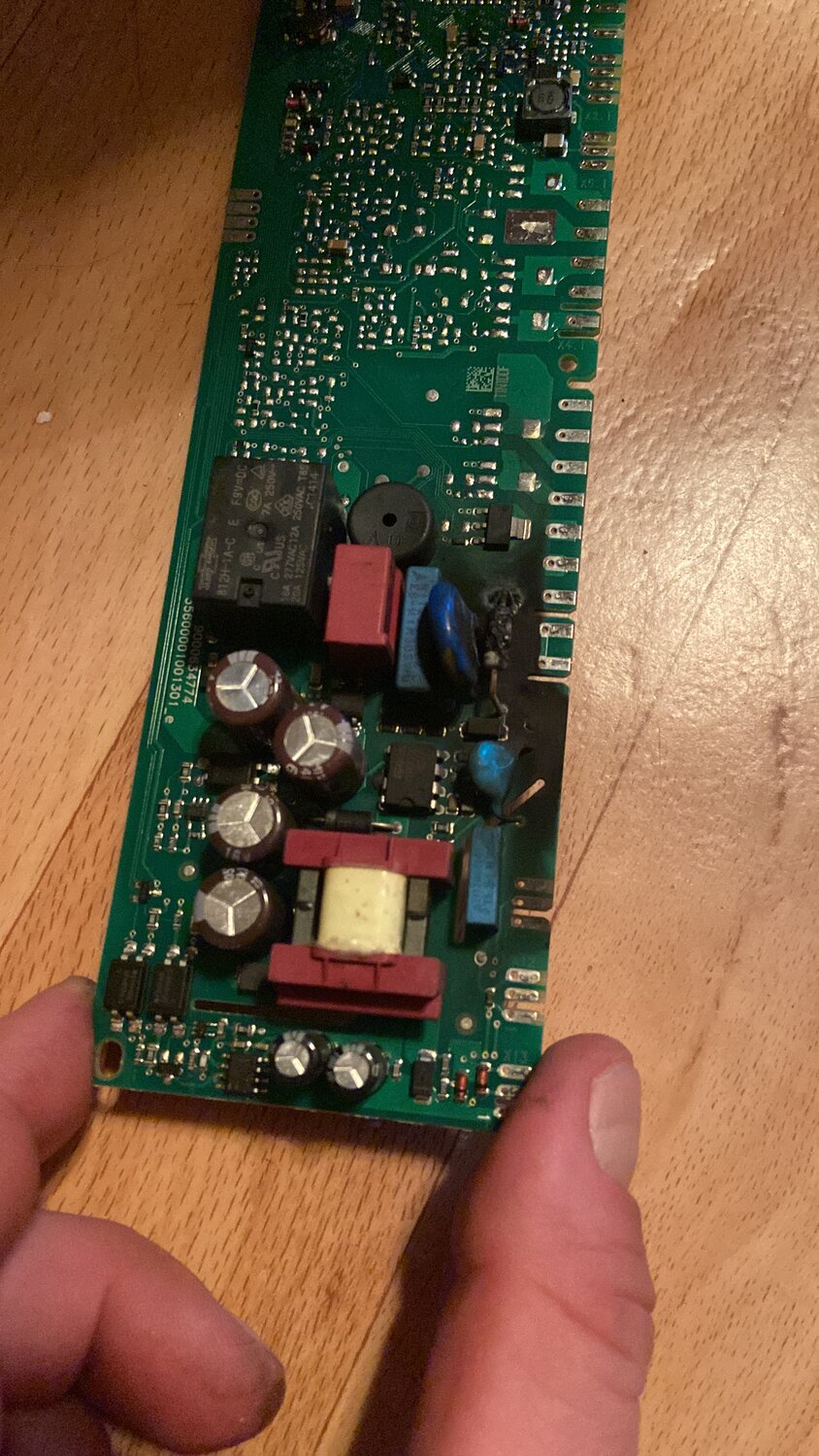 модуль управления стиральной машиной, плата управления стиральной машины, модуль управления для посудомоечных машин, электронный модуль для стиральной машины, электронный модуль управления для посудомоечной