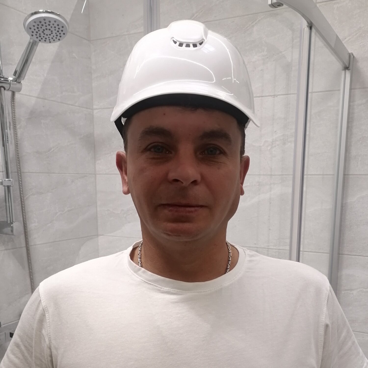 Аркадий Семёнович Б.