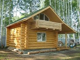 баня сруб 6х6 дом, дом-баня из оцилиндрованного бревна под ключ, баня сруб под ключ, дом баня сруб 6х8, сруб бани 3х6