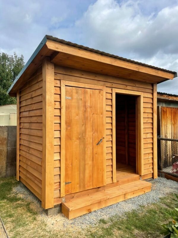 хозблок 2х3, хозблок с дровником 5х2, туалет с хозблоком для дачи, угловой хозблок для дачи, хозблок для дачи под ключ недорого