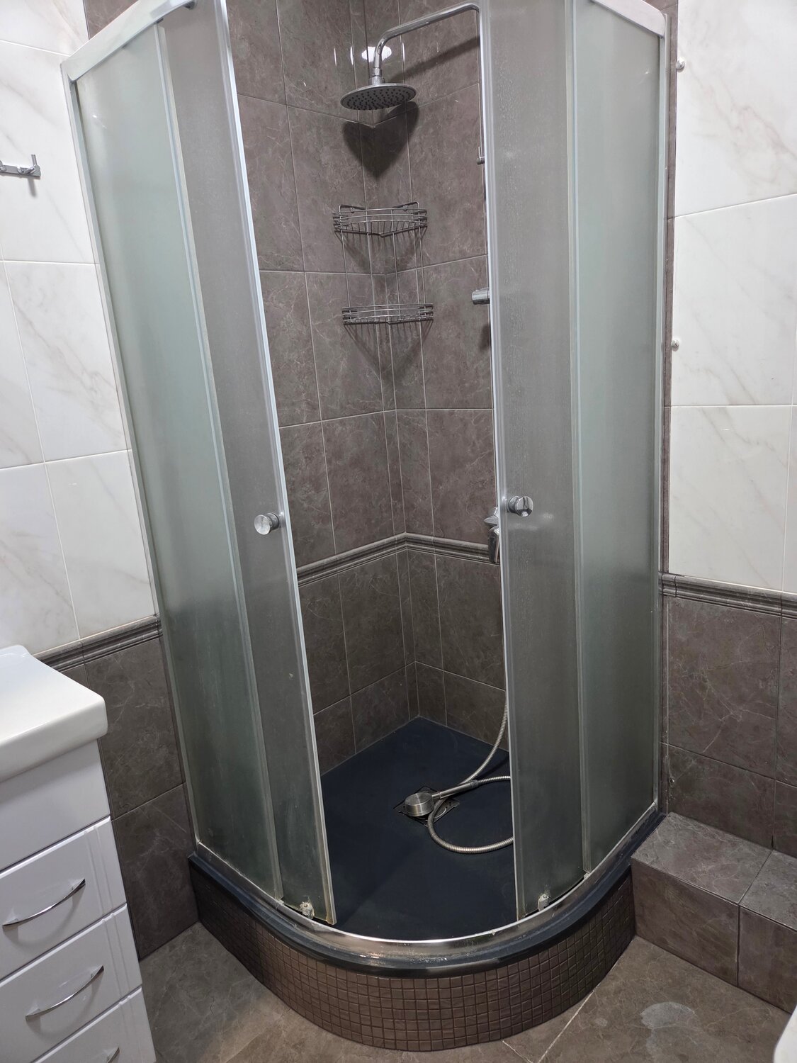 ���������������� ��������������, ������������ ������������, ����������, ������������ ��������������, ����������������