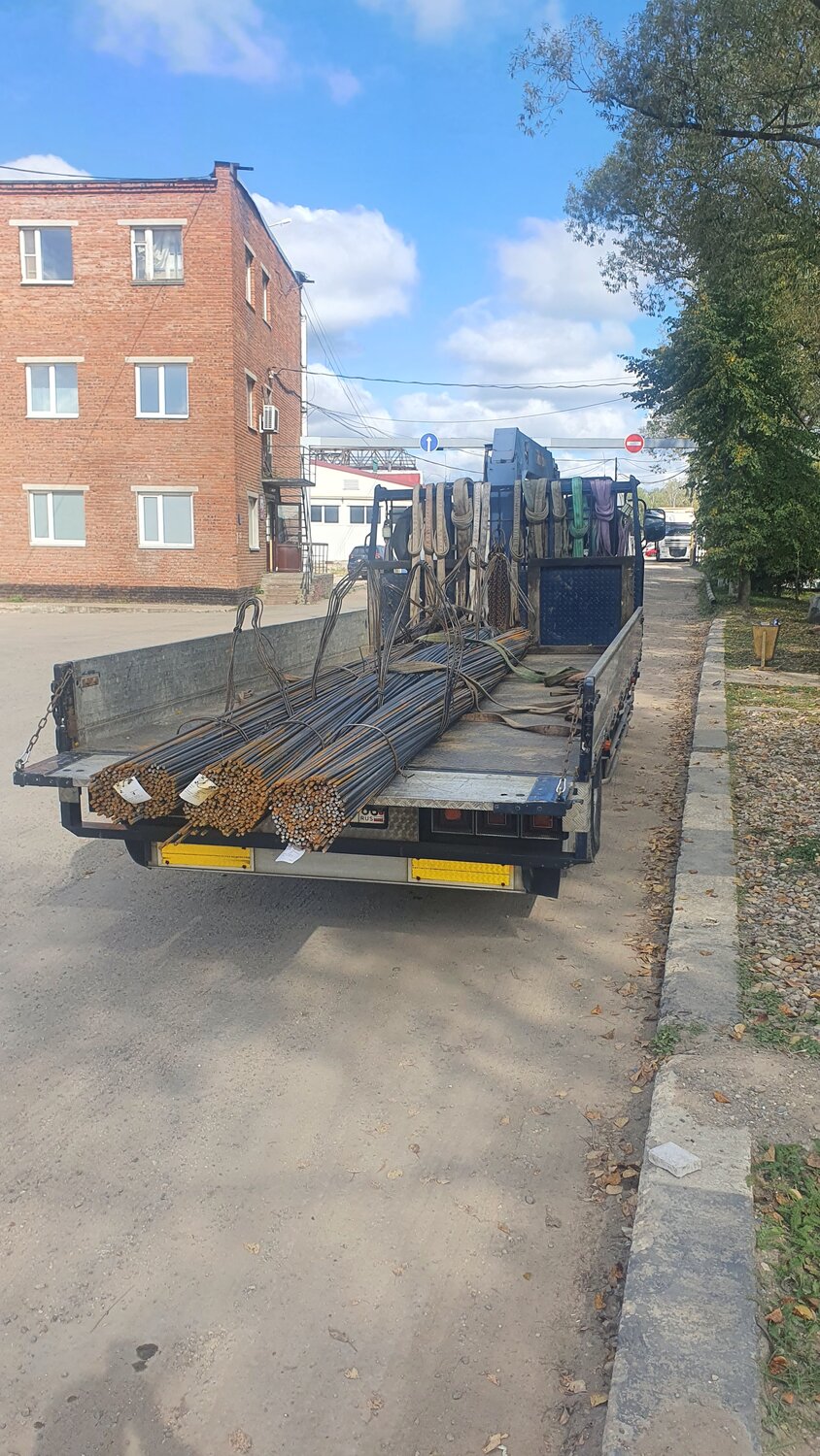 ������������������������ ����������������, ���������������� ����������������, ���������������� ��������������������������, �� 500 �� ����������������, ������������������ ����������������