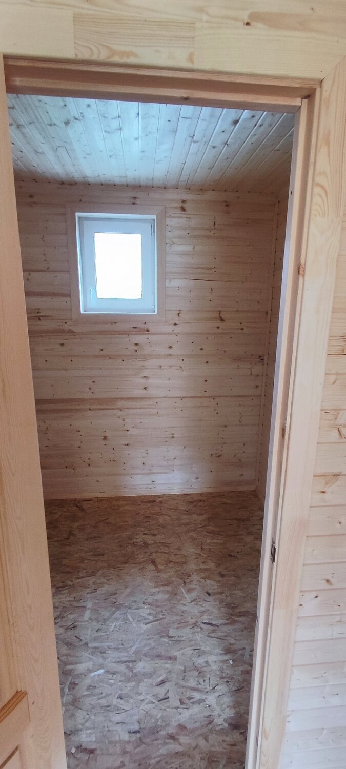 �������������� ��������������, �������������������� �������������� ��������������, �������������� ������������, �������������� ������ ��������������������, �������������� ��������������