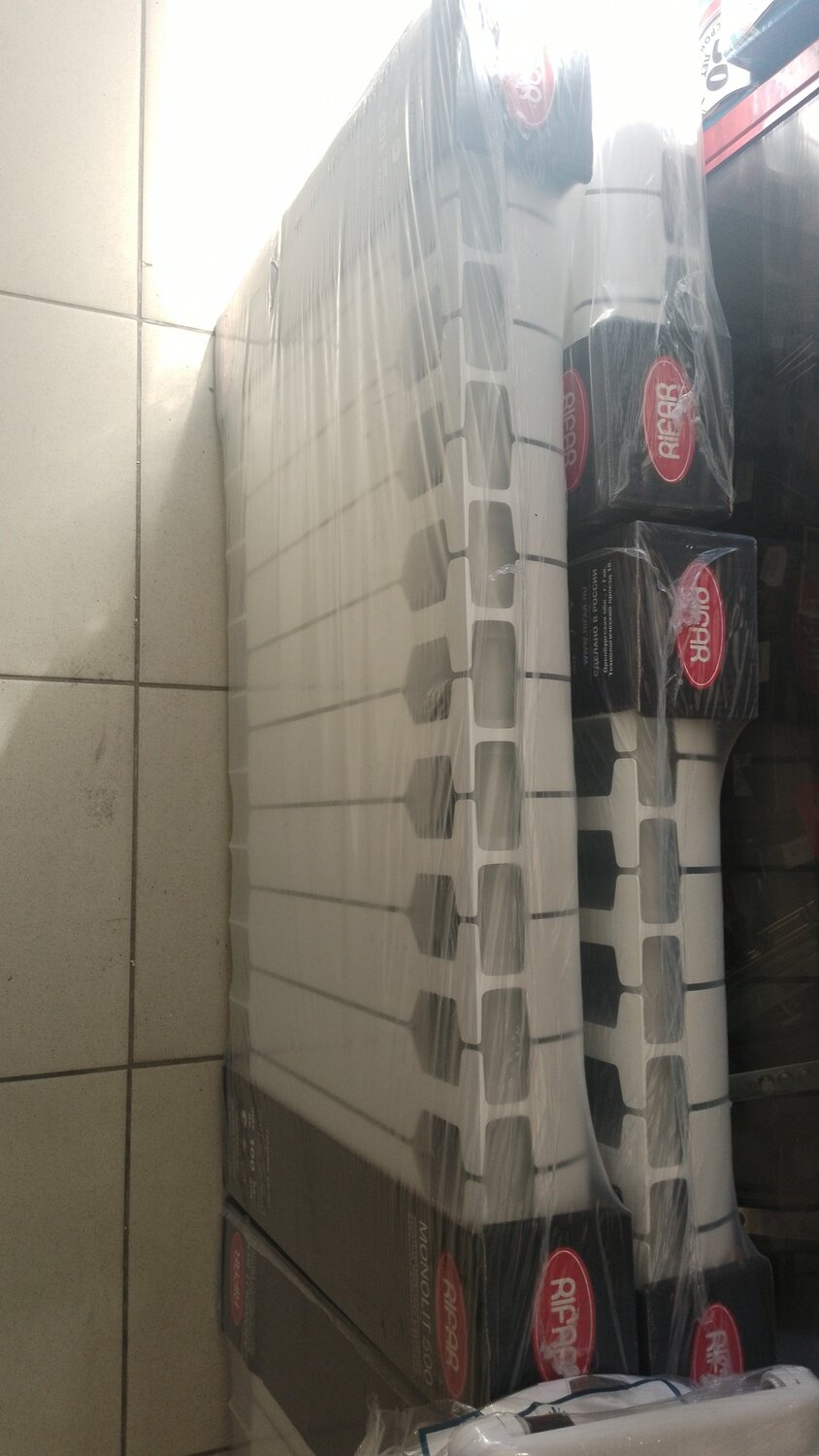 ���������������� ������������������������������ rifar monolit 500, ���������������� ������������������������������ rifar, ���������������� ������������������������������ rifar base 500, ���������������� ������������������������������, ���������������� ������������������������������ rifar base