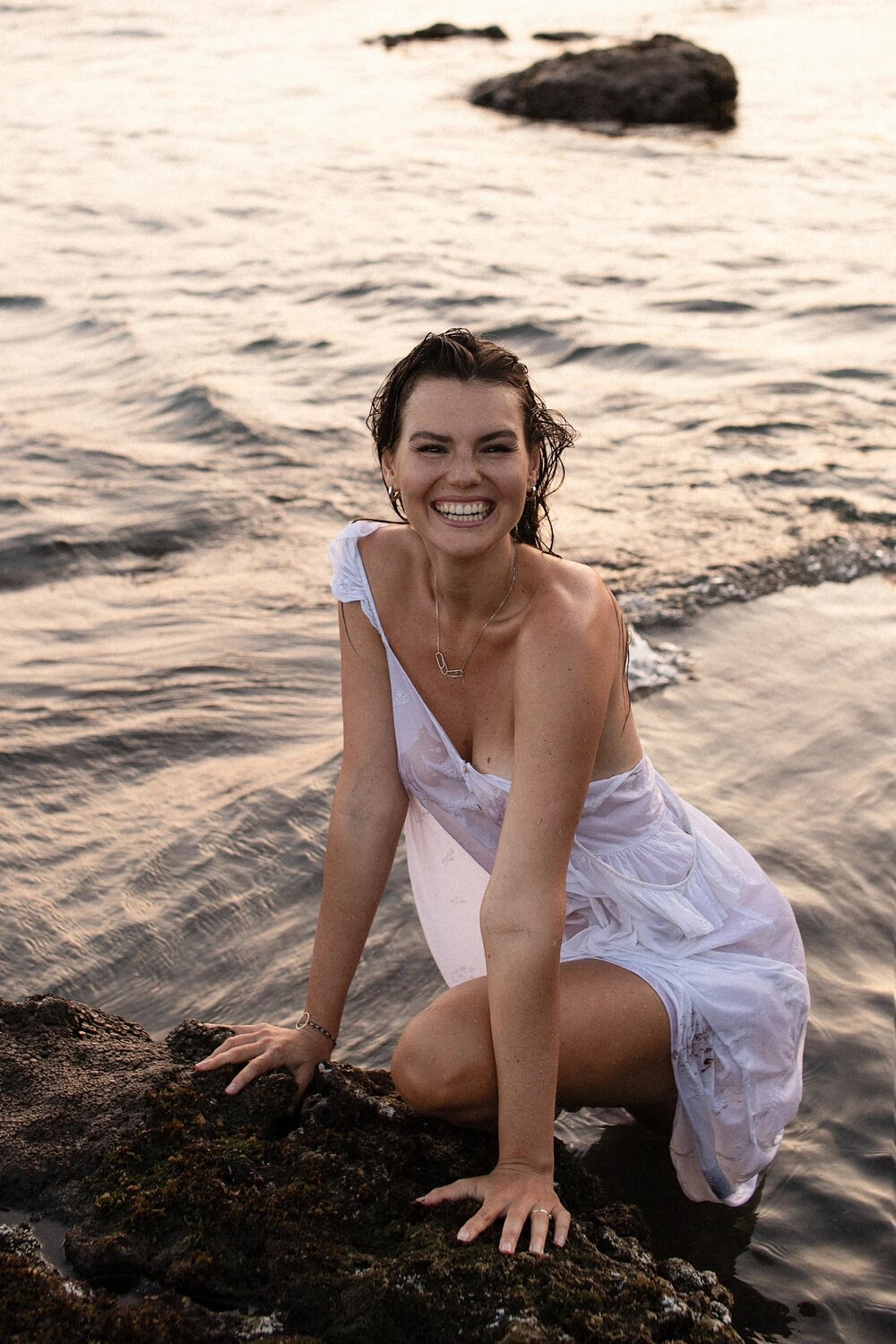 ��������������, ����������������, ���������� ����������������, ��������������������, ��������������������