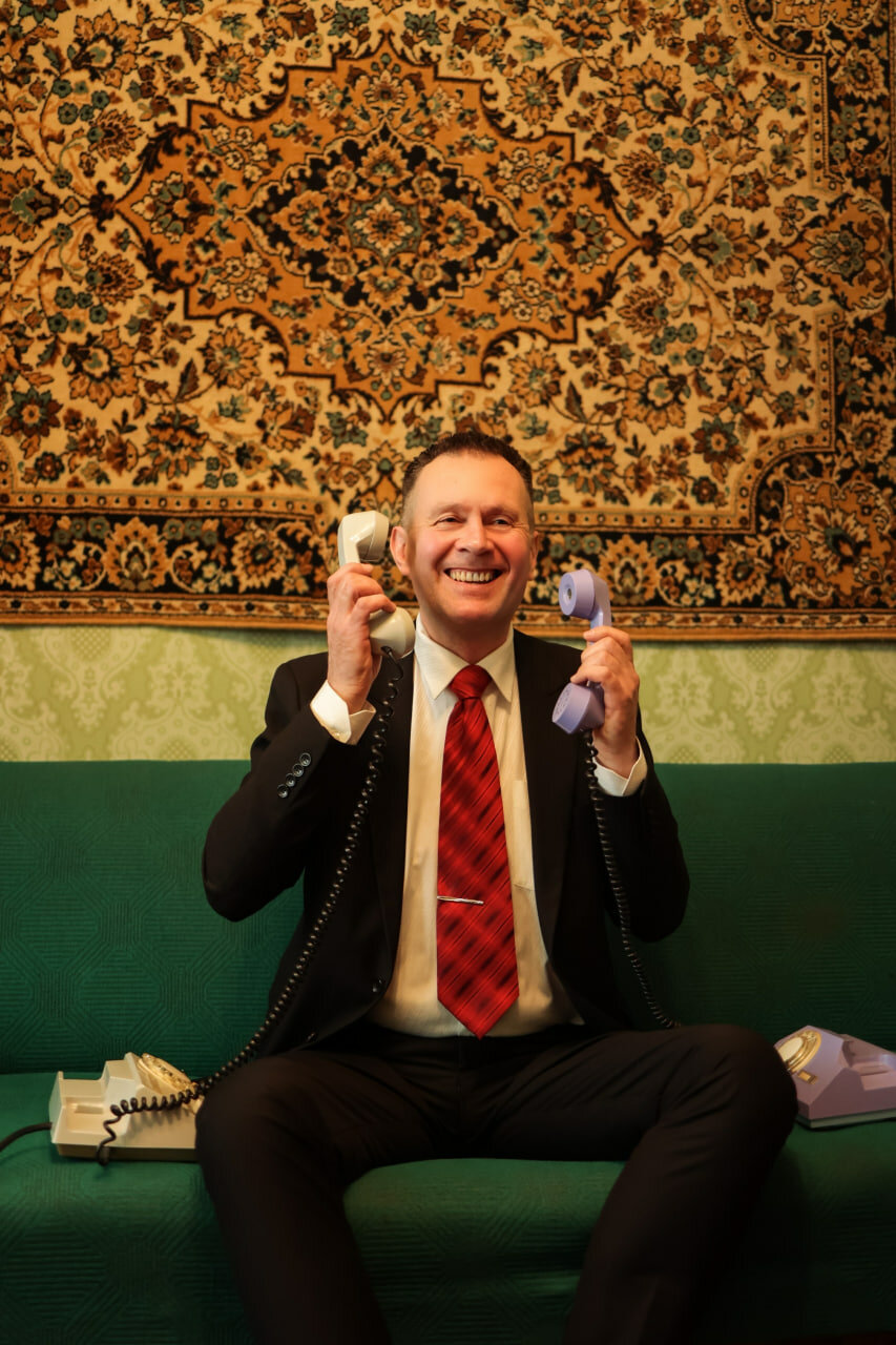 �������������� �� �������������������� ��������������, ������������������, �� ���������� ����������, �������������� ����������, �������������� �� ��������������