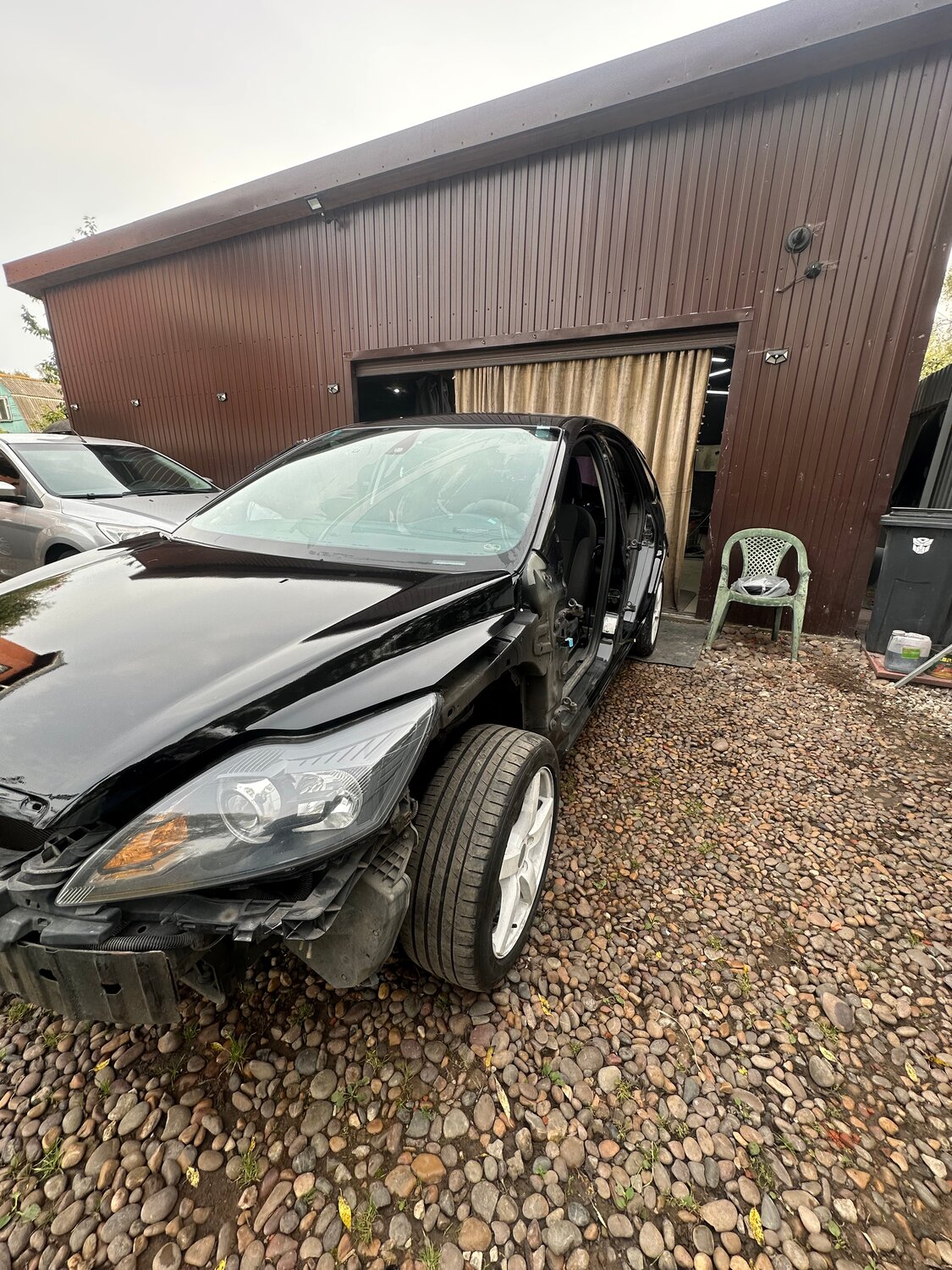 mazda 6 gh, ���������� 6 gh, mazda 6 2012, mazda 6 i, mazda 6 2013