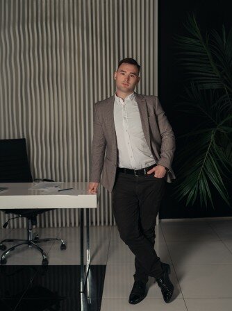 ������������ ������������, �������������� ������������������������, ��������������, �������������������������� ��������, ���������������� ������������