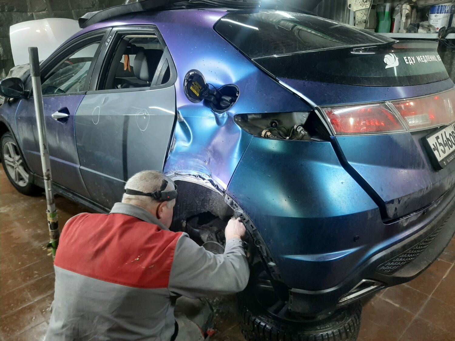 ���������� ���������� 5 ��, honda civic 5 d, honda civic 5, ���������� ���������� 4 ��, ���������� ���������� 5