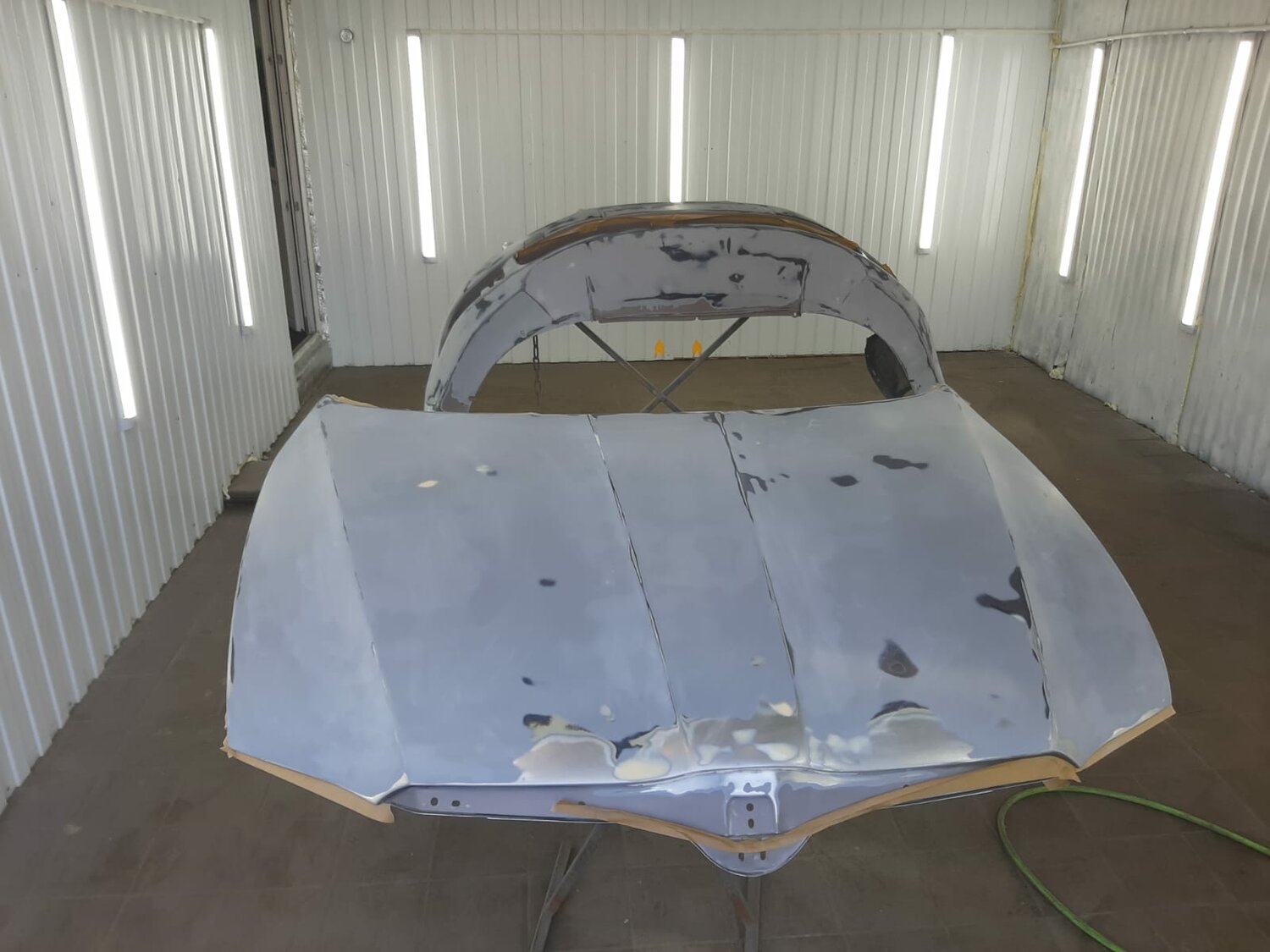 ���������������� ������������, ���������������� ��������, ���������������� ����������������������, ����������, ���������� ��������������������