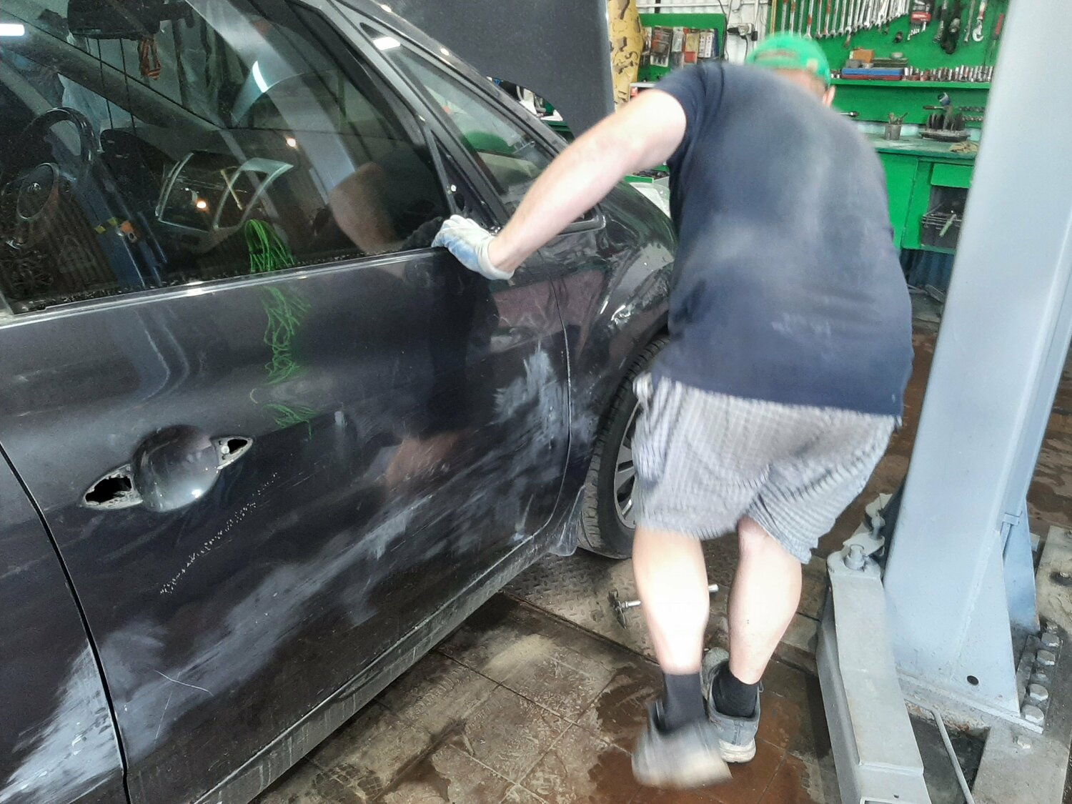 ������������������ ��������, o������������ ��������������������, ������������������ ��������������������, ������������������ ������������, ������������������ ������������ ��������������������