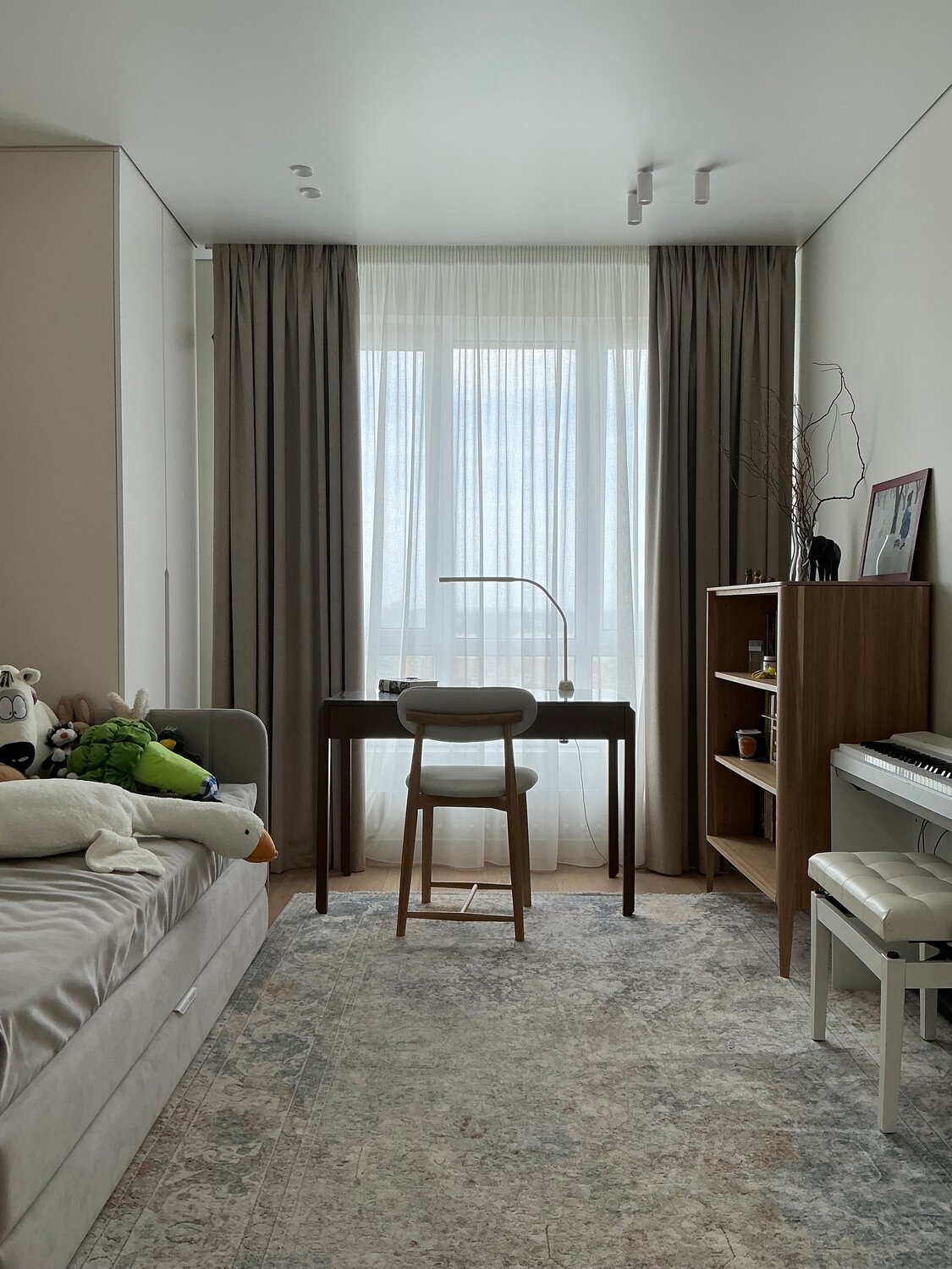 ���������������� ���������������� ������������, ����������������, ���������������� ��������������, ���������� ����������������, ������������ ����������������