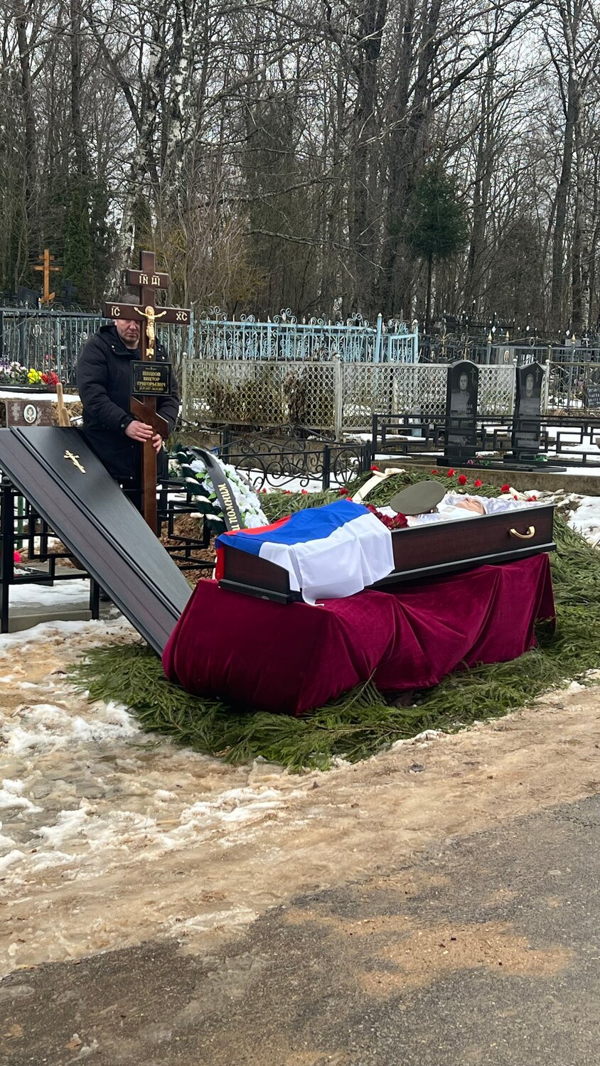 ������������������ ������������ ���������������� ����������������, �� ����������, �������������������� �� ���������������� ���� ������, �������������� ���� ������, ���������������� ������