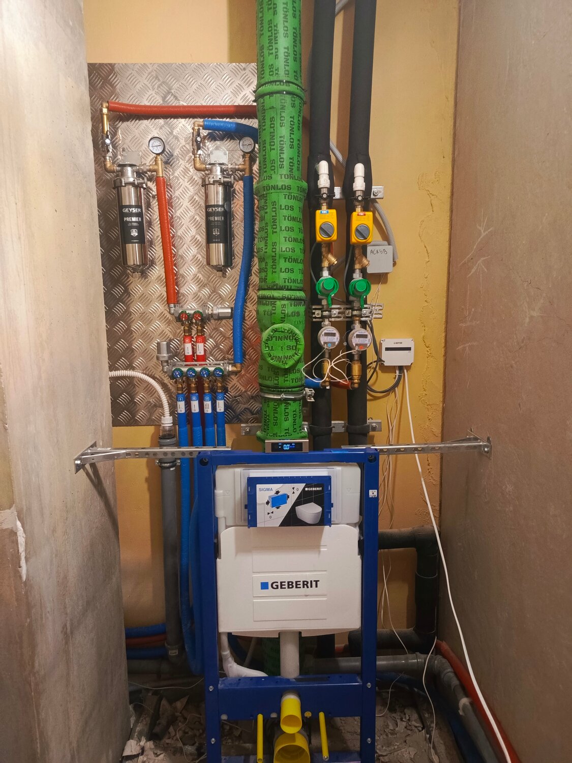 ������������������ ����������������������, ���������������� �������� �� ��������������, ���������������� ��������������������, ���������������� ��������������������������, ��������������������